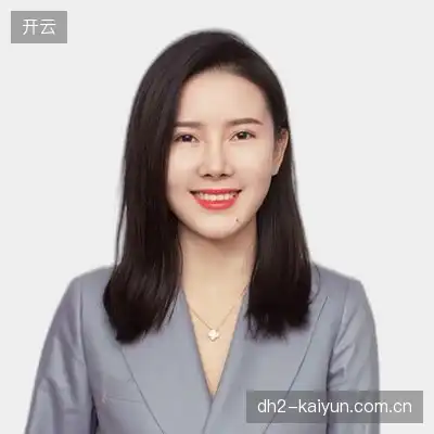 曹一彤