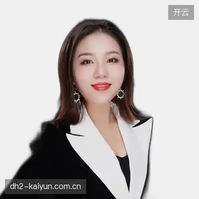 贾泽