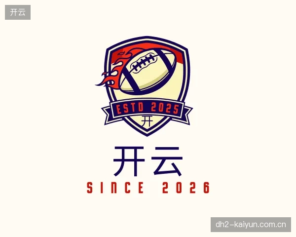 走近开云官网