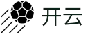 开云(中国)官方网站首页