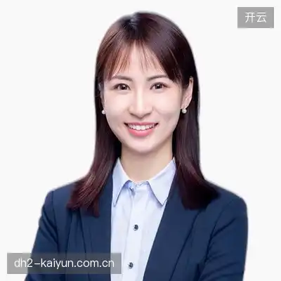 毛洋翔