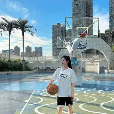 熊凡杰